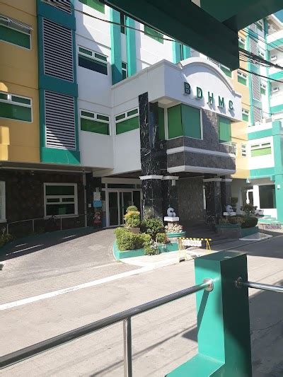 bataan doctors contact number|Bataan Doctors Hospital .